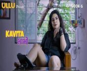 cc085013a8.jpg from kavita bhabhi episode 1 season 1