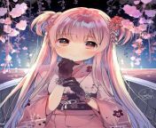 anime profile picture wos43d2rg6p8vep2.jpg from anim@l