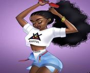 black girl cartoon gtb3pu8jri915ml6.jpg from www new hd cartoon balke babe sex videos 3gp 20021 xxx