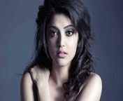 hot girl indian actress kajal aggarwal isg46zriq2as22v9.jpg from cartoon pokemon videol actress kajal agarw
