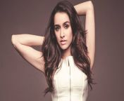 shraddha kapoor young indian actress rvkzxpbiu9wy7z0r.jpg from www download heroin shraddha kapoo