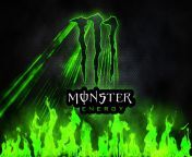 524686.jpg from monster abnsax com