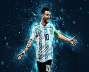 1813246.jpg from argentina of messi xxxxx video india