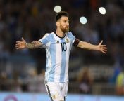 1813252.jpg from argentina of messi xxxxx video india