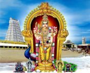 2793049.jpg from ht is god all tamil