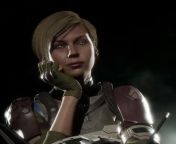 wp4999552.jpg from mortal kombat 11 cassie cage riding on big cock