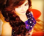 wp4335134.jpg from kanchi singh zeetv actress hd sex videosunni oomputhal video