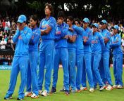 wp6861273.jpg from indian women cricket xx