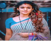 wp6585550.png from tamil actress nayanthara video downloadonakshi sinha leaked p9rn vid
