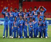 wp6951336.jpg from indian women cricket xx