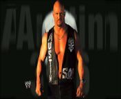 wp1821660.jpg from stone cold st