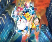 wp10108147.jpg from doraemon in nobita and the steel troops part videos do
