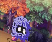 wp2457828.png from tangela