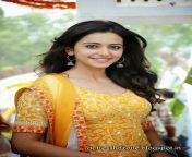 wp2550206.jpg from 21`` image of indian heroine x