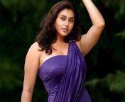 wp2553855.jpg from all indian bollywood actress bhabhi pissing