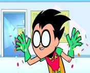 wp3456554.jpg from titans go sexiest page