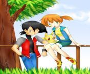 wp3155924.jpg from pokemon ash and mistee cartoon xxx videos