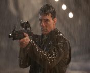 40564 jack reacher movies action weapons guns tom cruise.jpg from action with gun action movie