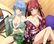 724281 the testament of sister new devil yuki nonaka mio naruse.jpg from sister or new