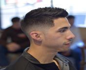 cool 50 classy military haircut styles choose yours throughout indian army cut hairstyle 2018.jpg from indian heir black pussy nude