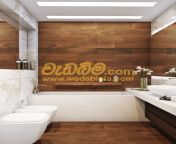wedabima com whatsapp image 2021 05 10 at 6 27 17 pm1620647443 jpeg from srilanka bathroom wala adum galawan