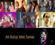alt balaji web series.png from alt balaji original web series sex