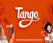تطبيق تانجو.jpg from تحميل رقص تانجو لايف جامد