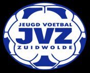 jvz logo trans 50.png from jvz