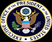 president clipart chief state 6.png from indian seal broken sex 64kb ra