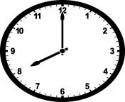 clipart clock 8pm 13.gif from 8pm