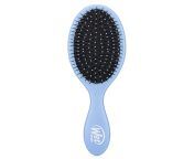 original detangler oval blue hair brush bwr830skyd wet brush front 2048x2048 jpgv1699461784 from brush
