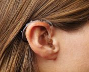 behind the ear hearing aid jpglaenhash59006b3fca2ef85bd2a65629e1734c57 from photos hearing