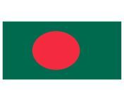 bangladesh flag.jpg from banglades potaka