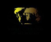 wfn logo 300ppi.png from wfn