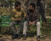 in india couples begin their legal battle for same sex marriage 1154089078 1675411470 jpgitoko gnuwhm from india two gay sex romance in youtube vide