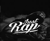 hd wallpaper rapper hood dark style gang goon hiphop music night rap street.jpg from raps hd
