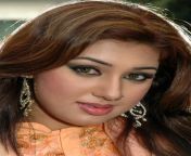 hd wallpaper apu biswas bhojpuri actress.jpg from next page deshi actress opu biswas sex opu bd video