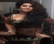 hd wallpaper sneha saree beauty tamil actress.jpg from snehasexy