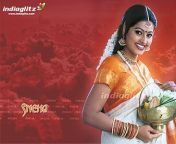 hd wallpaper sneha tamil actress sari sneha indian thumbnail.jpg from tamil actress sneha xxx videos indian teacher sex com à