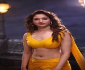 hd wallpaper tamannaah kollywood actress navel hot sexy thumbnail.jpg from telugu bhabhi hot romance download