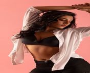 hd wallpaper vishnupriya model actress thumbnail.jpg from anchor vishnu priya nudey leaone hot xxx