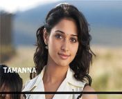 hd wallpaper tamanna south india model actress tamil actress queen beauty tamil slim thumbnail.jpg from tamil actress hd mtar jolshha ব
