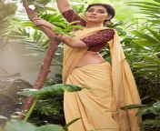 hd wallpaper raashi khanna actress bollywood raashikhanna rashi khanna tamil telugu.jpg from rashi kana gopich