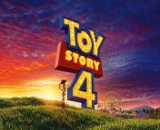 hd wallpaper woody toy story 4 logo poster toy story characters 2019 movie toy story 4 3d animation 2019 toy story 4 thumbnail.jpg from বা্্লাদেশি নায়িকা চুদাচুদিate story 2 hot