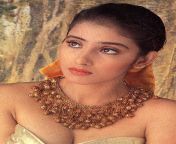 hd wallpaper manisha koirala actress bollywood queen.jpg from manisha koirala nude assareena ka
