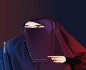 hd wallpaper queen in islam hijab islam musulman neqab niqab princess queen.jpg from hijab queen