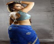 hd wallpaper 69 anushka shetty cute.jpg from tamil actress anuska x x i com sex xxx jibonbd com ishwarya