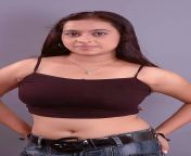 hd wallpaper sridivya model navel show thumbnail.jpg from tamil actress sri divya hot xxxnude se