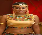 hd wallpaper sneha navel tamil actress telugu actress.jpg from actress sneha boobs sexy telugu pussy cream sex