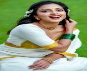 hd wallpaper amala paul kerala style telugu actress tamil actress malayalam actress.jpg from tamil actress amalia paul braকোয়
